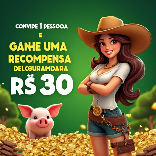 155bet
