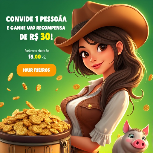 Imagem promocional da 155bet mostrando a plataforma e suas vantagens