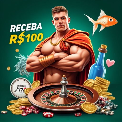 Imagem promocional da 155bet mostrando a plataforma e suas vantagens