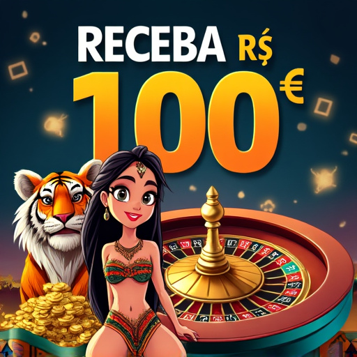 155bet
