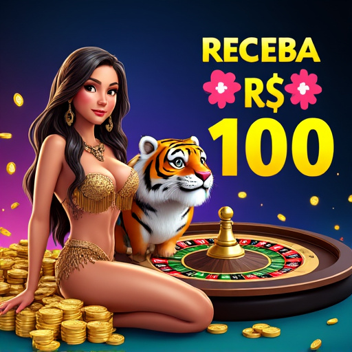 Imagem promocional da 155bet mostrando a plataforma e suas vantagens
