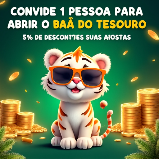155bet