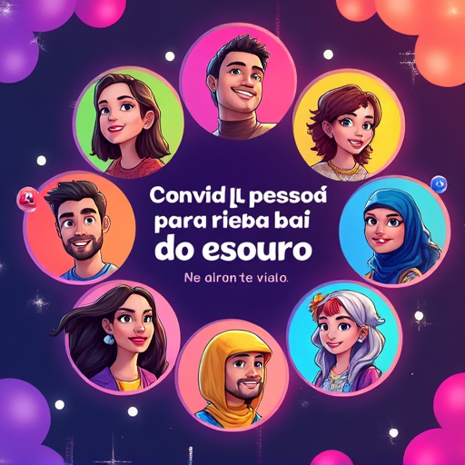 Imagem promocional da 155bet mostrando a plataforma e suas vantagens