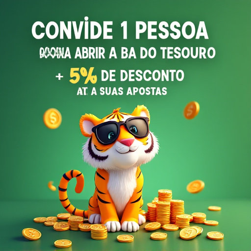 155bet