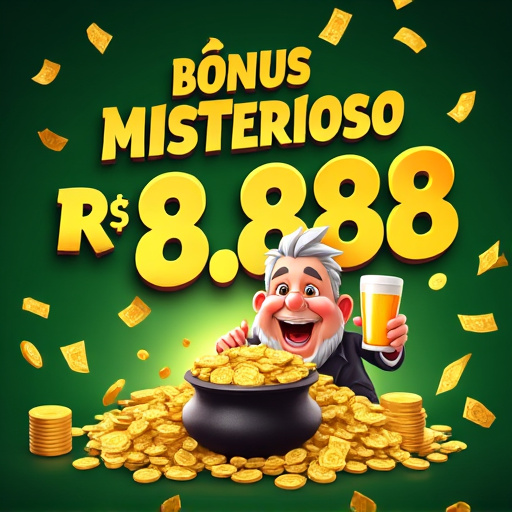 Imagem promocional da 155bet mostrando a plataforma e suas vantagens