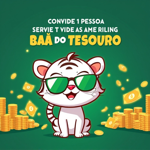 155bet
