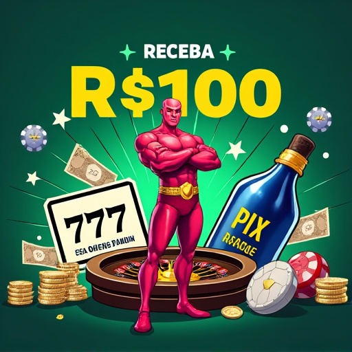 Imagem promocional da 155bet mostrando a plataforma e suas vantagens