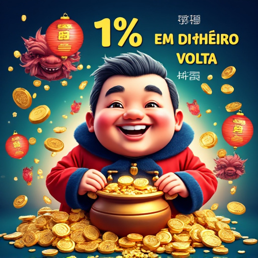 Imagem promocional da 155bet mostrando a plataforma e suas vantagens