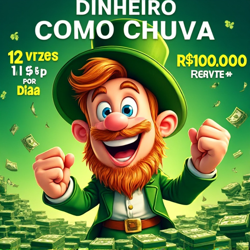 Imagem promocional da 155bet mostrando a plataforma e suas vantagens