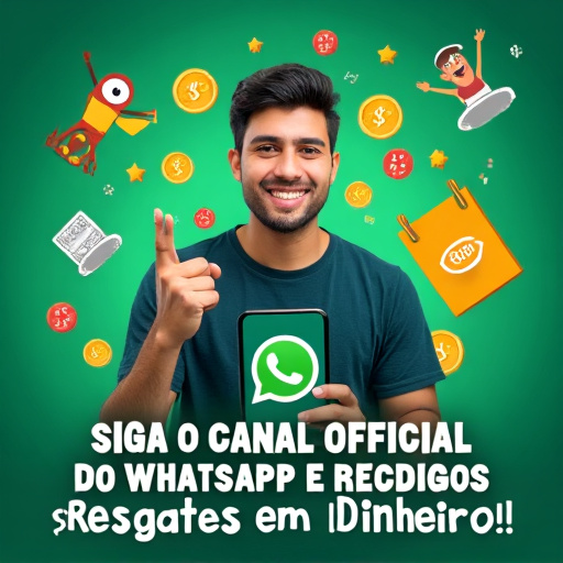 Imagem promocional da 155bet mostrando a plataforma e suas vantagens