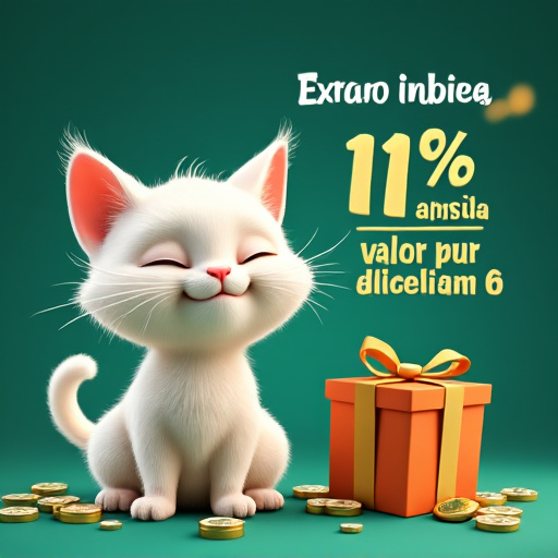 155bet