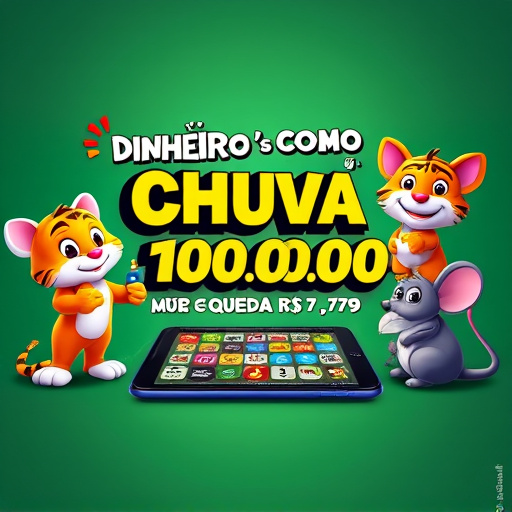 Imagem promocional da 155bet mostrando a plataforma e suas vantagens