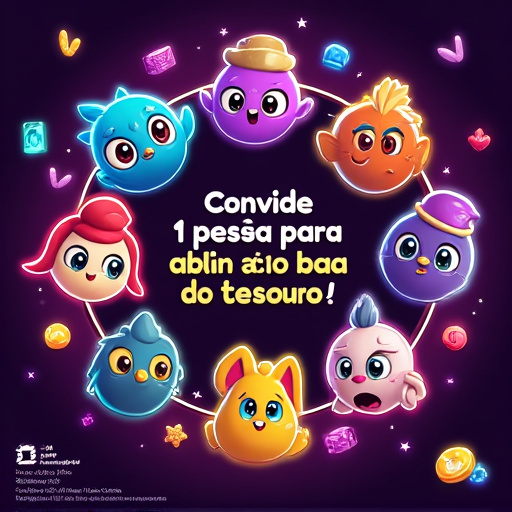 Imagem promocional da 155bet mostrando a plataforma e suas vantagens