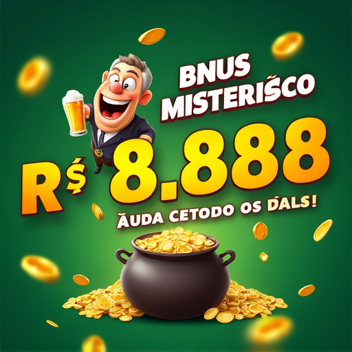 Imagem promocional da 155bet mostrando a plataforma e suas vantagens