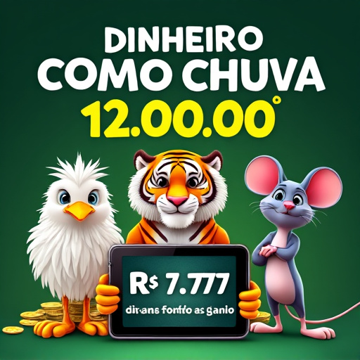Imagem promocional da 155bet mostrando a plataforma e suas vantagens
