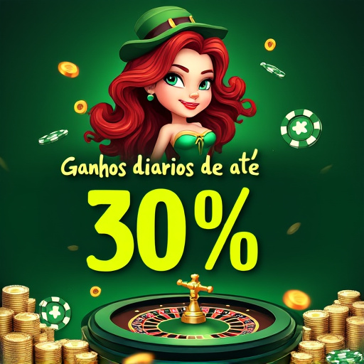 Imagem promocional da 155bet mostrando a plataforma e suas vantagens