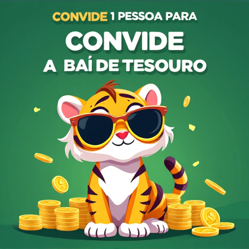Imagem promocional da 155bet mostrando a plataforma e suas vantagens
