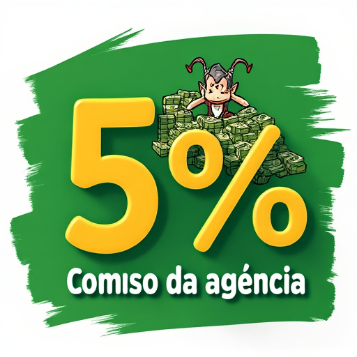 Imagem promocional da 155bet mostrando a plataforma e suas vantagens