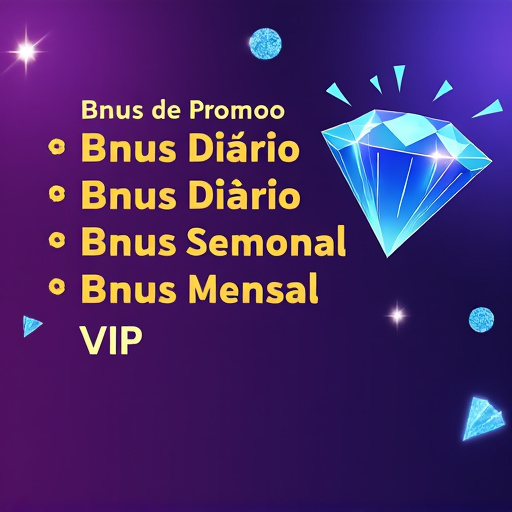 Imagem promocional da 155bet mostrando a plataforma e suas vantagens