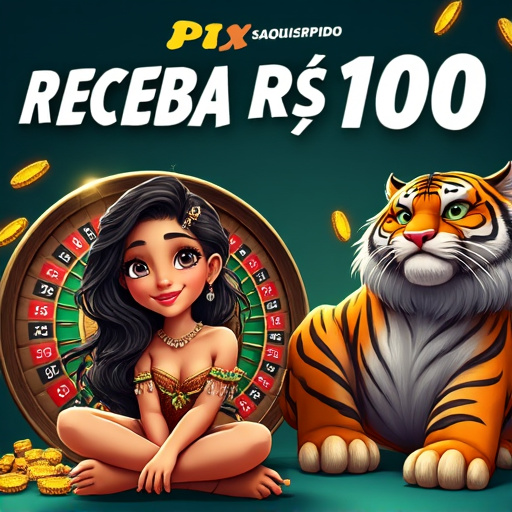 Imagem promocional da 155bet mostrando a plataforma e suas vantagens