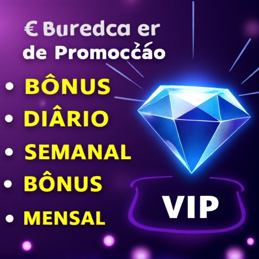 Imagem promocional da 155bet mostrando a plataforma e suas vantagens