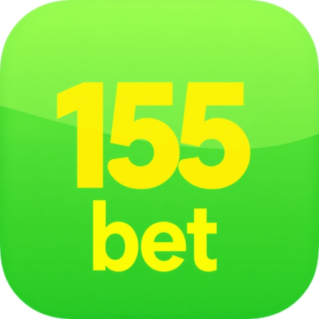 155bet