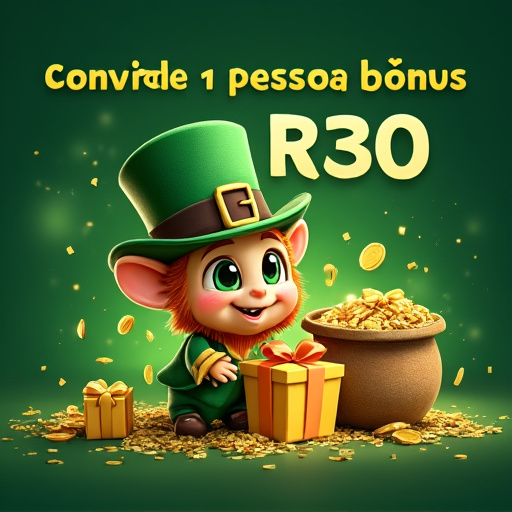 Imagem promocional da 155bet mostrando a plataforma e suas vantagens